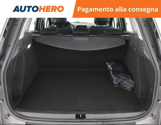RENAULT Clio Sporter 1.5 dCi 8V 90CV Start&Stop Duel