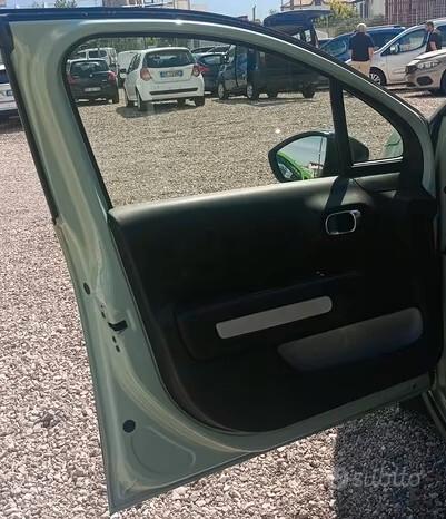 Hyundai iX20 1.6 CRDI 115 CV Style