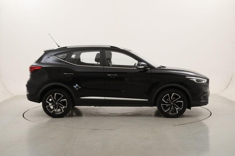 MG ZS Luxury BR720628 1.0 Benzina 111CV
