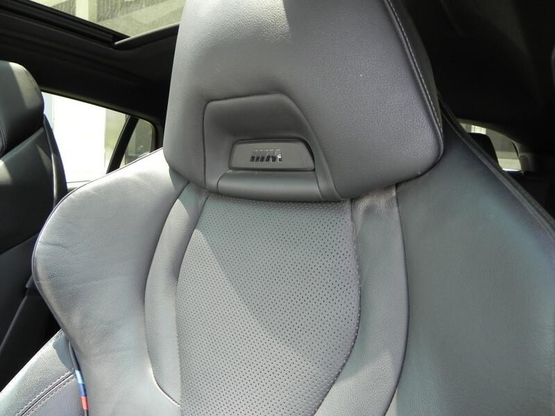 Bmw X6 xDrive30d 48V Msport