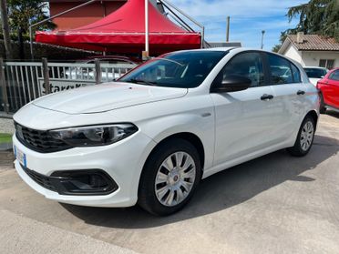 Fiat Tipo 1.3 Mjt S&S 5 porte 95 cv