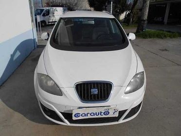 SEAT Altea XL XL 1.6 TDI 105 CV CR DPF Style