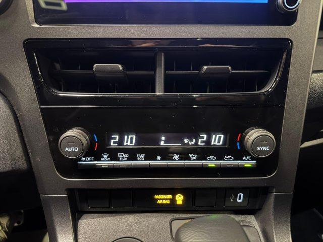 TOYOTA Yaris 1.6 Turbo 3 P GR CIRCUIT DAT MK2 *PPF*