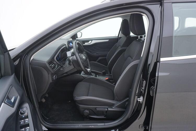 Ford Focus SW Business BR868975 1.5 Diesel 120CV