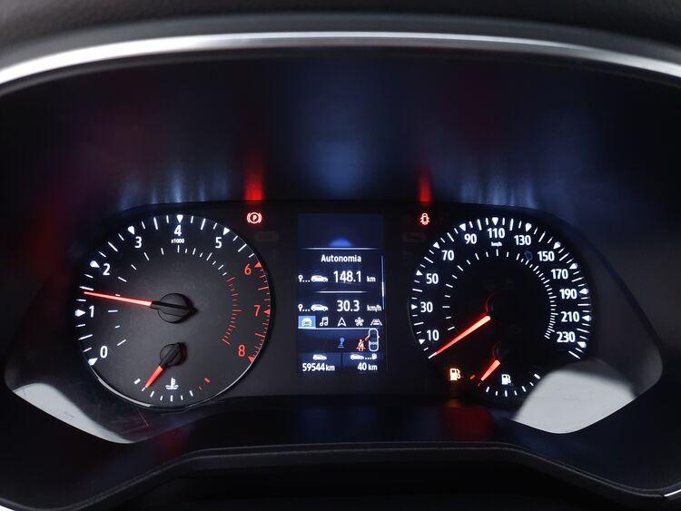 Renault Clio Business BR633426 1.0 Benzina 101CV