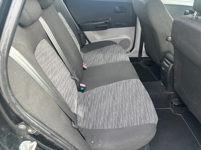 Kia Ceed Sportswagon 1.6 GPL BOMBOLE VALIDE FINO AL 2033