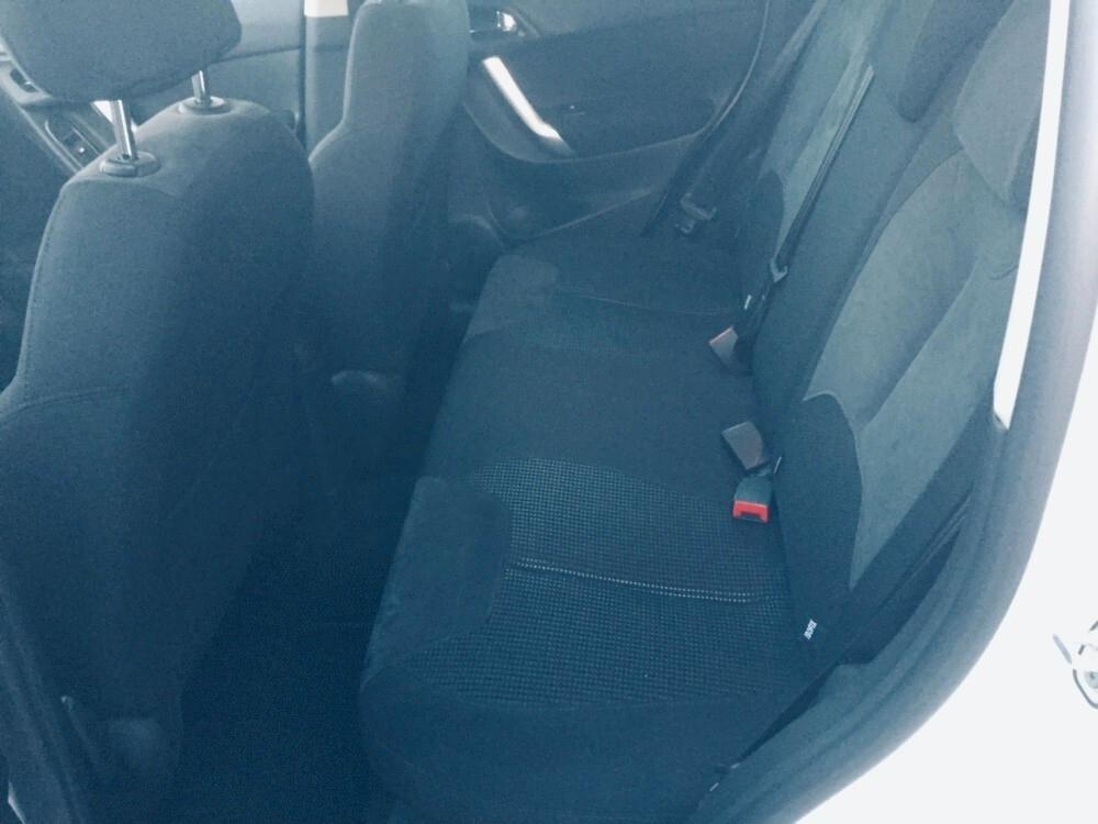 Citroen C3 1.4 VTi 95 Exclusive Style