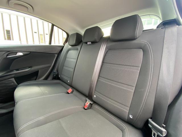 FIAT Tipo *PROMO* 1.6 Mjt S&S 5 porte Life