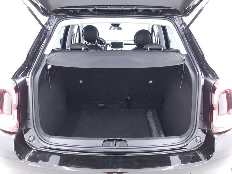 Fiat 500X Connect BZ990495 1.0 Benzina 120CV