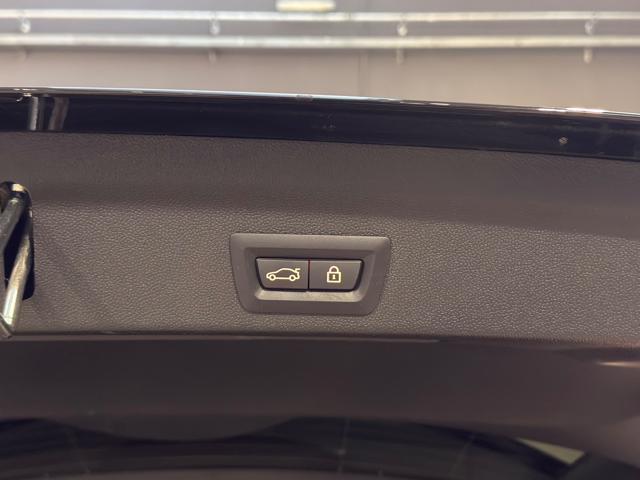 MINI Countryman 1.5 Cooper Countryman ALL4 Automatica