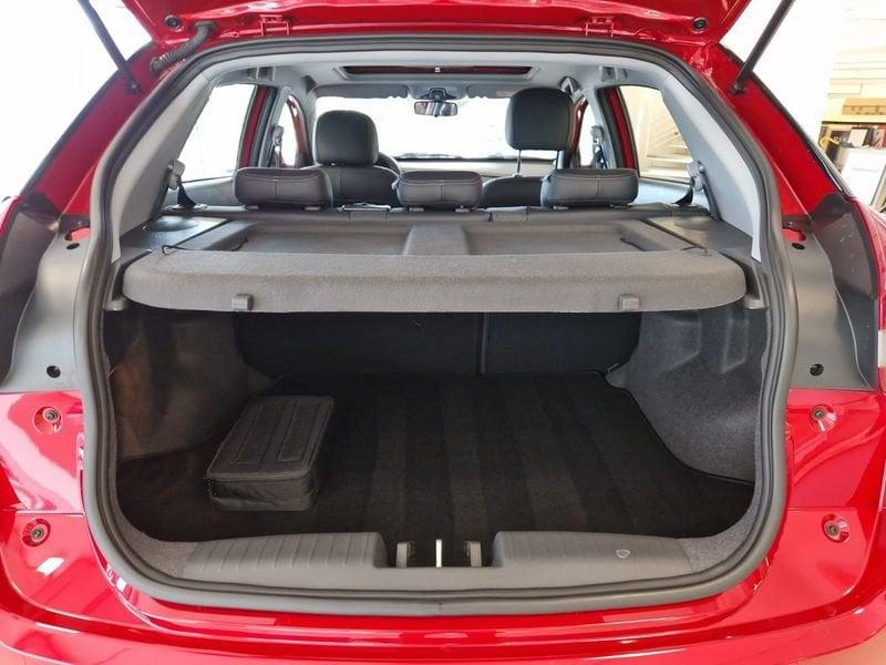 DR AUTOMOBILES dr 3.0 1.5 VARI COLORI