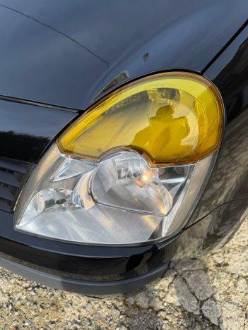 Renault Modus 1.5 dCi 105CV Dynamique