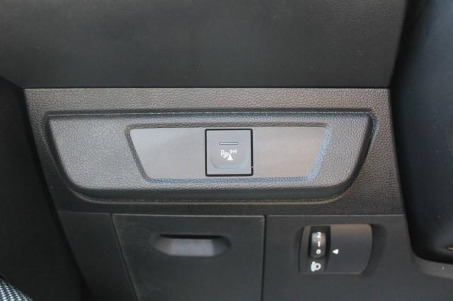 Dacia Sandero 1.0 sce Comfort 65cv con CarPlay