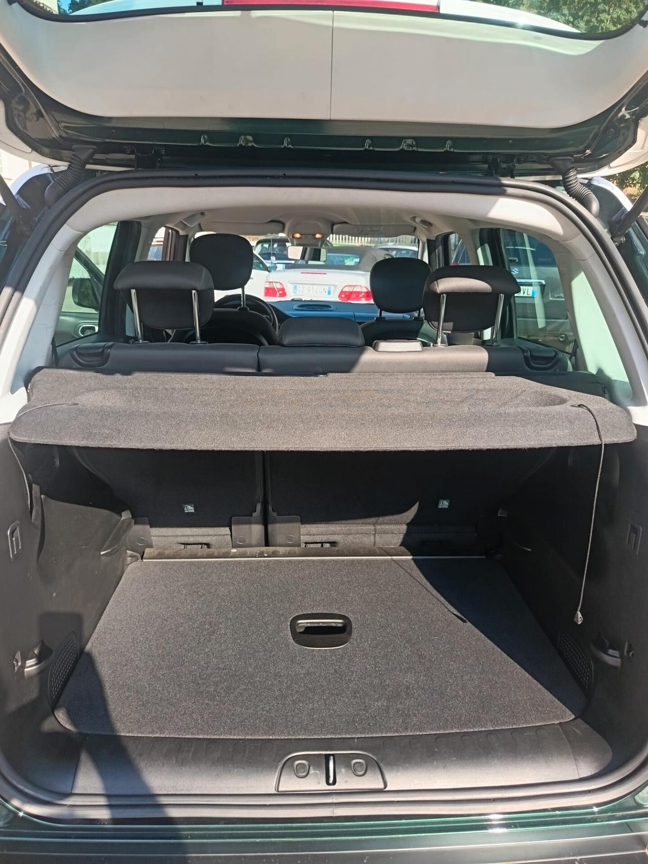 Fiat 500L 1.6 Multijet 120 CV Business
