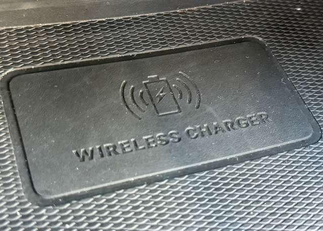 Fiat Tipo 5p 1.0 Cross 100cv FULL LED/NAVI/CARPLAY - Batteria Nuova