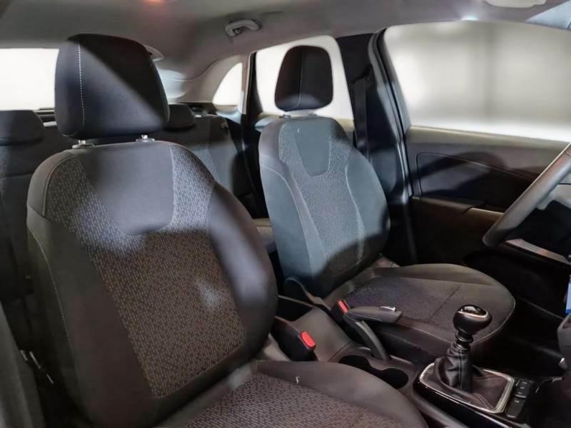 OPEL CROSSLAND X 1.5 Diesel 102cv Advance S/S MT6