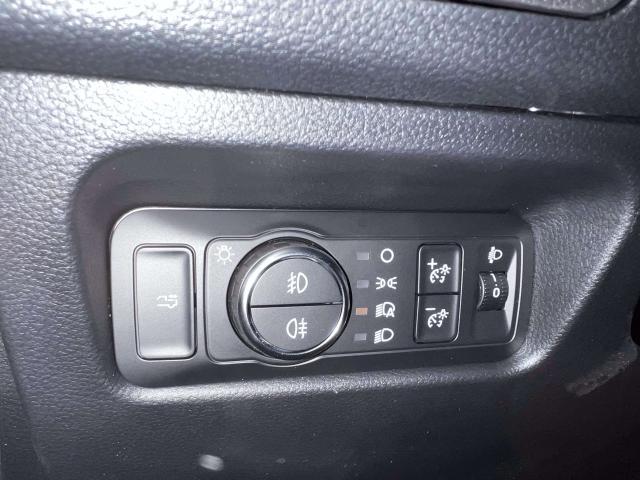Ford Ranger 3.0 Wildtrak awd 240cv A/T EleRoll *VARI COLORI*