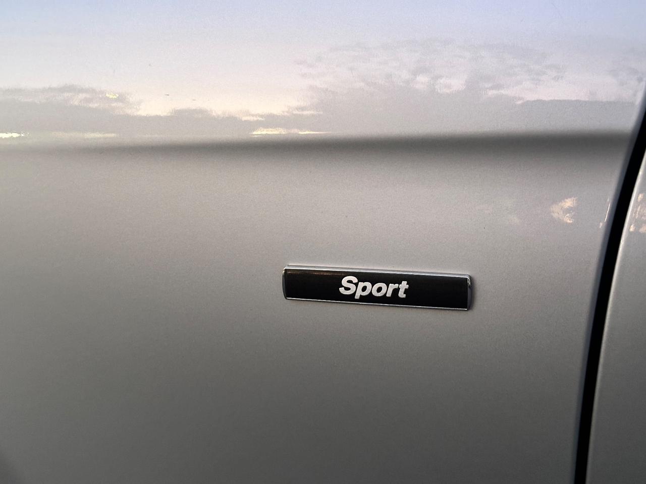 Bmw 316 316d Touring Msport