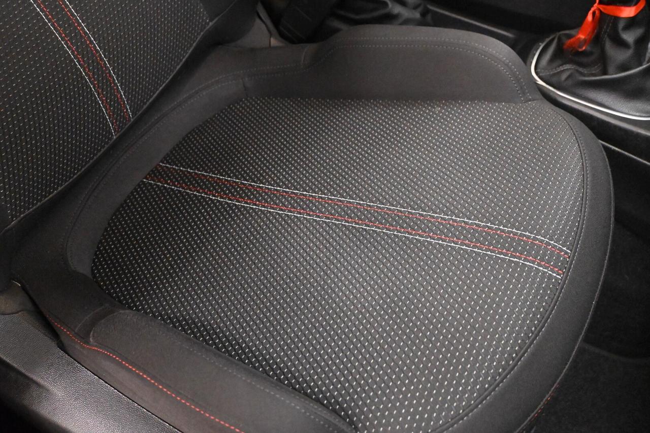 OPEL Corsa 5ª serie Corsa 1.3 CDTI 5 porte b-C...