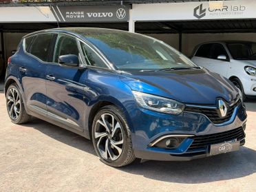 Renault Scenic Scénic dCi 8V 110 CV Energy Bose