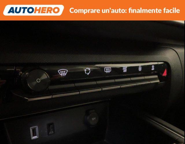 CITROEN C5 Aircross BlueHDi 130 S&S EAT8 Feel Pack
