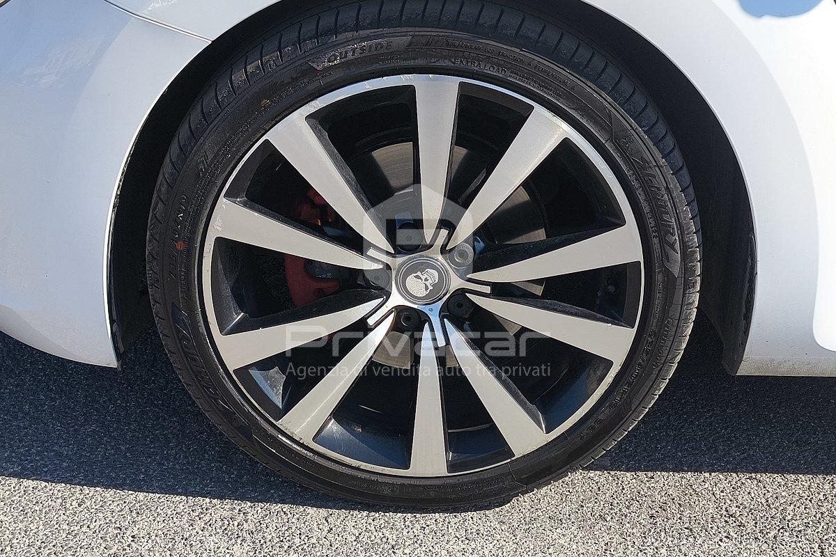 VOLKSWAGEN Maggiolino 2.0 TSI DSG Sport