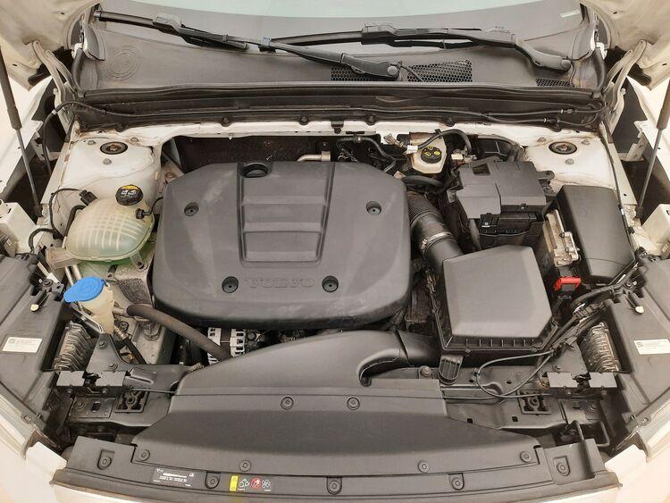 Volvo XC40 T3 Momentum Pro Geartronic BR288041 1.5 Benzina 163CV