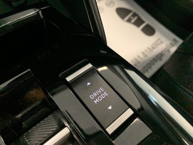 CITROEN C4 1.5 BlueHDi EAT8 Shine Automatico