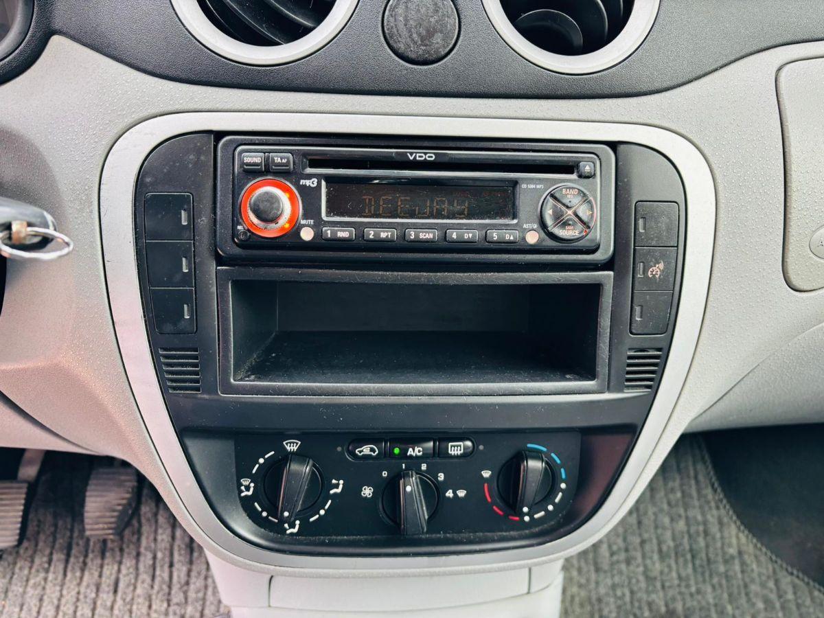 Citroen C3 1.4 HDI 70cv Exclusive Clima Neopatentati