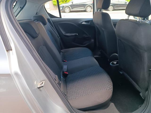 OPEL Corsa 1.3 CDTI 5 porte n-Joy