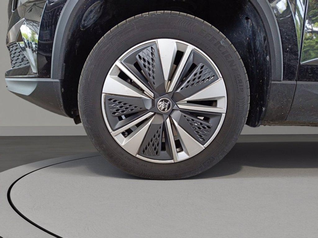 SKODA Karoq 2.0 tdi executive 115cv del 2023