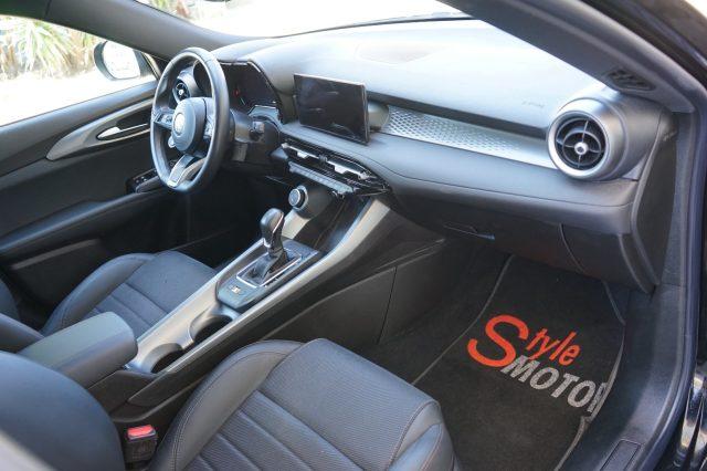ALFA ROMEO Tonale 1.5 130 CV MHEV TCT7 Sprint