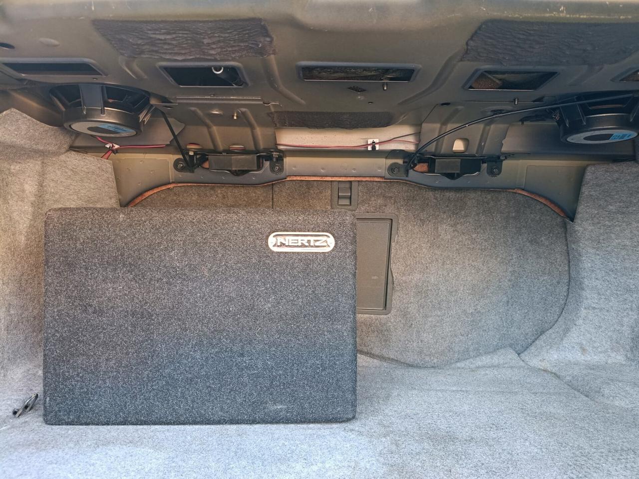 Volvo S60 2.4 D5 20V cat Optima