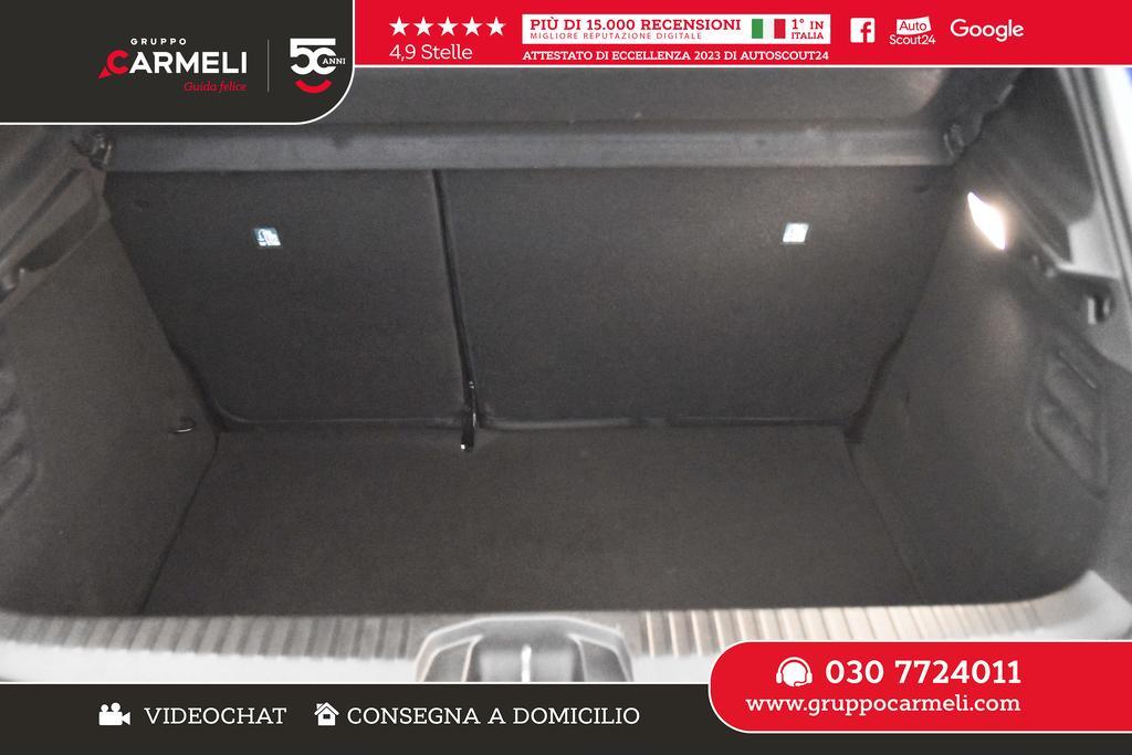 Renault Clio 1.0 TCe Techno