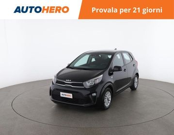 KIA Picanto 1.0 12V 5p. Urban Special Edition
