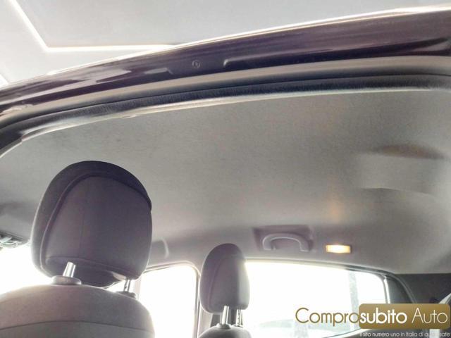 LANCIA Ypsilon 1.3 MJT 16V (Garanzia 12 Mesi)