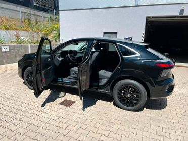 Audi Q3 SPB TDI 110 kW S tronic Business NUOVA PRONTA SUBITO