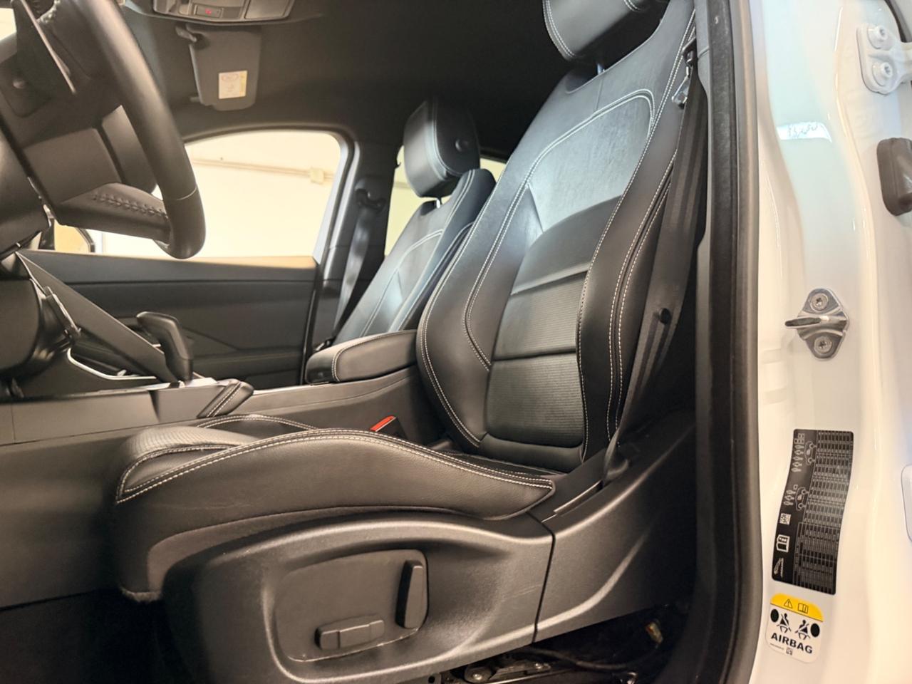 Jaguar E-Pace 2.0D 180 CV AWD R-Dynamic
