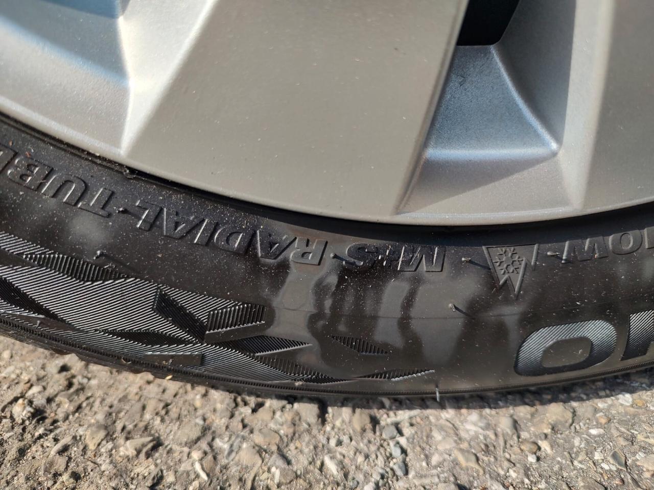 Renault Clio 1.2 16V 5 porte Dynamique, BENZINA\GPL, OK NEOPATENTATI, GARANZIA L.12 MESI