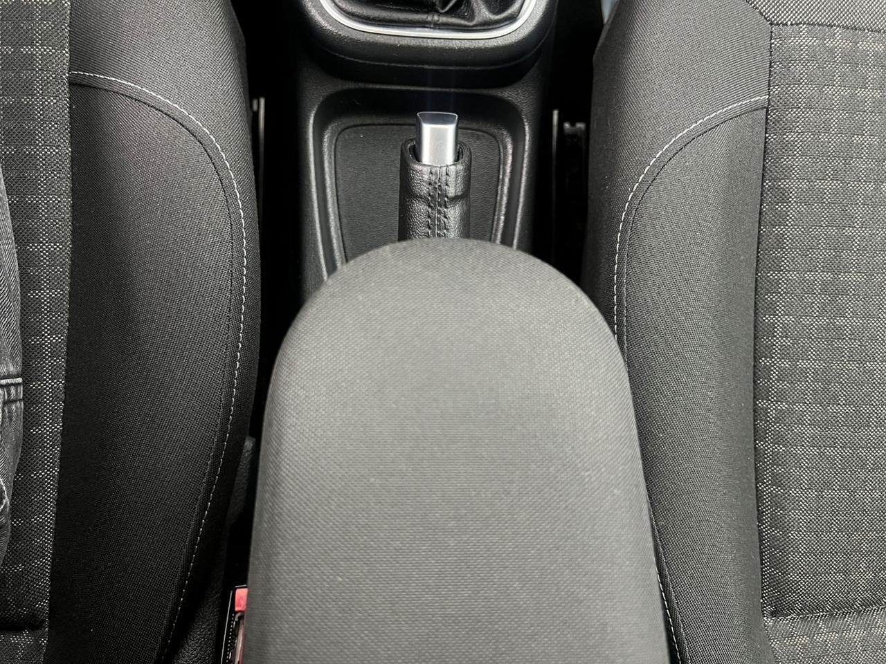 VOLKSWAGEN Polo V 2014 Polo 5p 1.4 tdi Comfortline 75cv