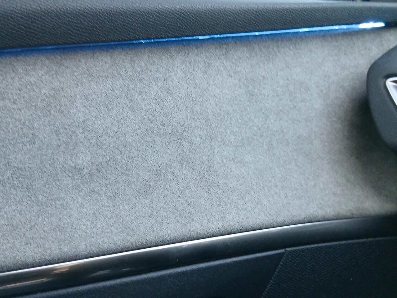 Peugeot 3008 BlueHDi 130 S&S EAT8 GT