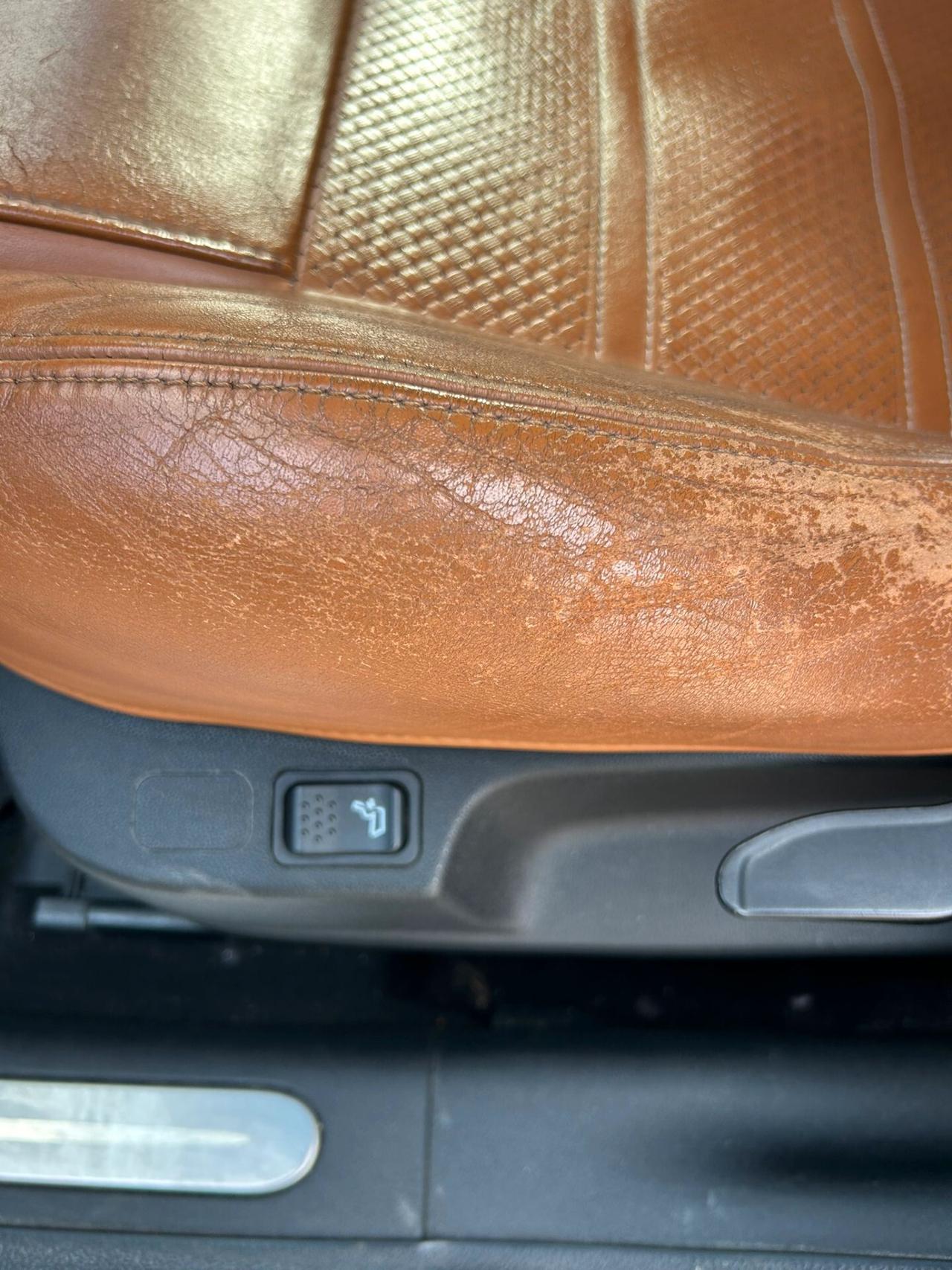 Alfa Romeo Giulietta 2.0 JTDm-2 140 CV Exclusive