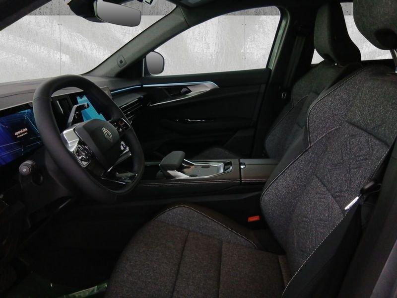 Renault Austral 1.2 full hybrid E-Tech Techno 200cv auto