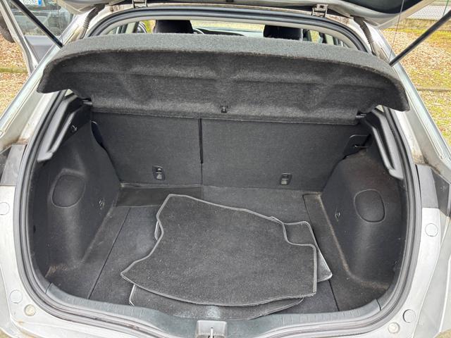 HONDA Civic 1.8 i-VTEC 5p. Comfort