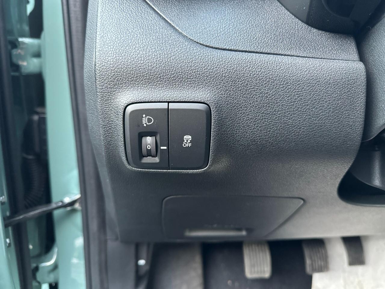 HYUNDAI i10 III 2023 - i10 1.0 mpi Connectline 63cv