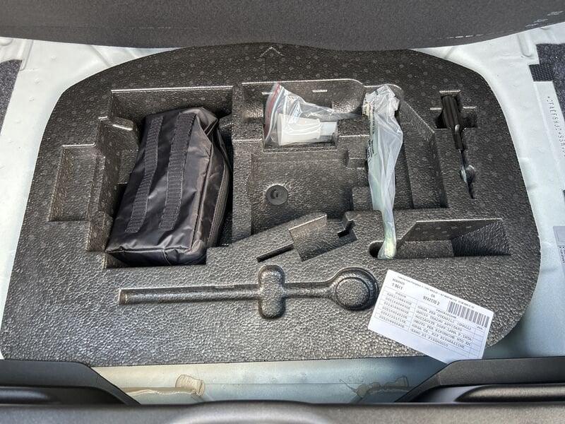 FIAT Panda III 1.0 firefly hybrid s&s 70cv