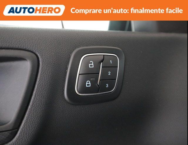FORD Kuga 1.5 EcoBoost 150 CV 2WD ST-Line X