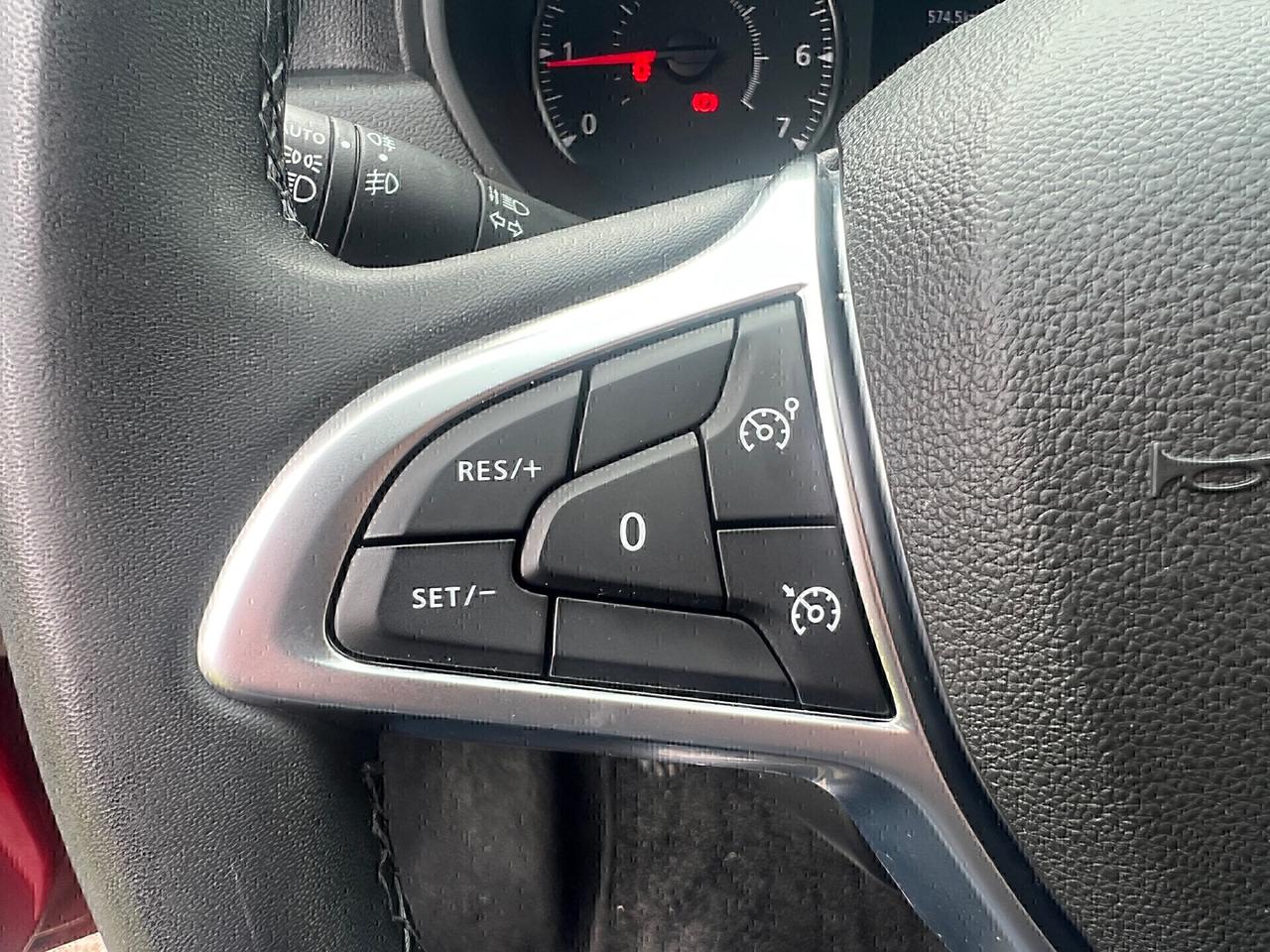 Dacia Duster 1.0TCe GPL Comfort-2022"UNIPRO"