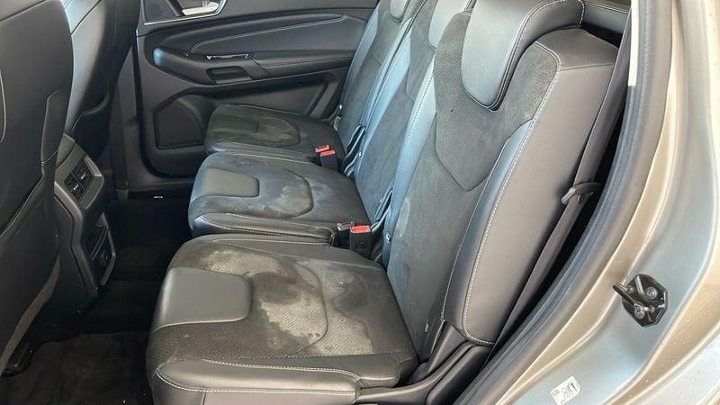 Ford S-Max 2.0 TDCi 150cv DPF S&S Powershift Titanium