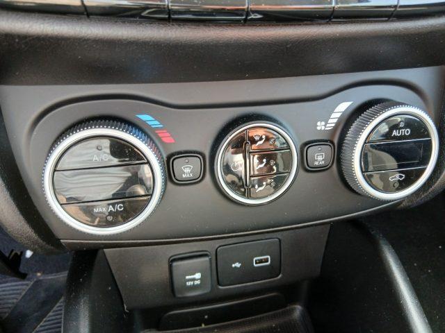 FIAT Tipo 1.0 SW City Life